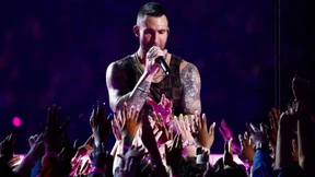 „Wir danken dem Universum für diese historische Gelegenheit“