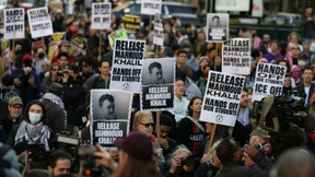 Zurück in die Ära McCarthy?