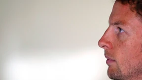 Buttons Verbleib - Grüns Comeback - Petzschners Erfolg