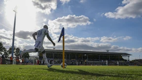 Wie der Hass ins Stadion kommt