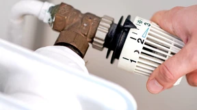 Neue Heizkostenzähler, weniger Neubauförderung