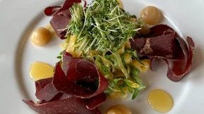 Leider nur gut gemeint