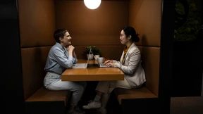 Der größte Irrtum über Künstliche Intelligenz in Unternehmen