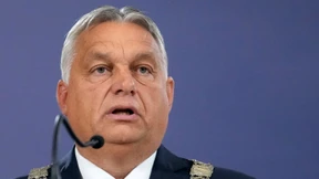 Diese Drohung könnte Wirkung zeigen