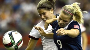 Kompromissloses Kraftzentrum