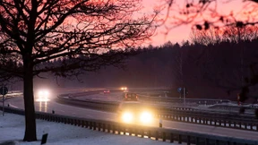 Klimaschutz als Religion