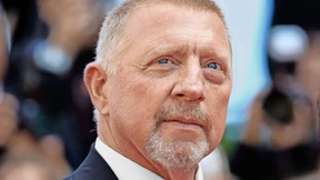 Lust auf doofe Kommentare