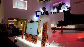 „Billig können wir uns gar nicht leisten“