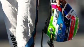 Alles neu macht die DTM