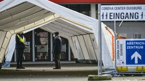 Neue Software hilft bei Vermittlung von Rest-Impfstoff