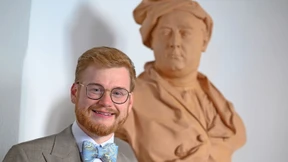 Dringliche Weichenstellungen für die Zukunft