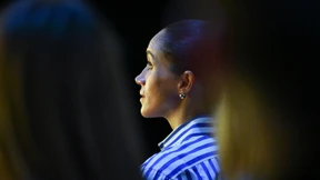 Meghan: „Daily Mail“ hat meinen Vater manipuliert