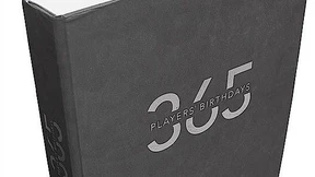 Wer das Besondere sucht