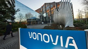 Die Zinswende gibt einigen Aktien Aufwind