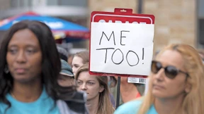 Tech-Konzerne greifen in der Belegschaft durch