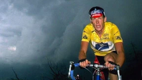 Führung nach Gutsherrenart