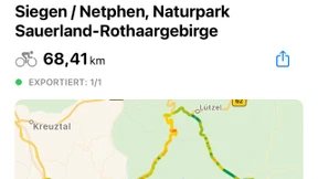 Neues vom Transfermarkt