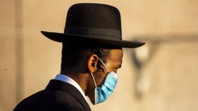 Netanjahu spricht von Notstandssituation