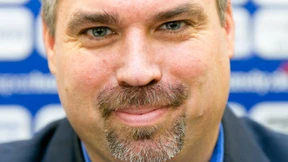 FSV Frankfurt verlängert mit Geschäftsführer 