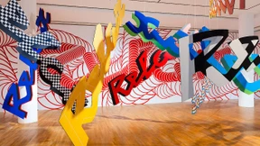 Leuchtturm und Relax-Theater