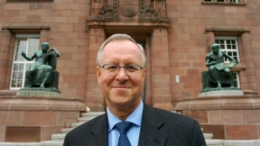 Manipulation in Freiburg? 