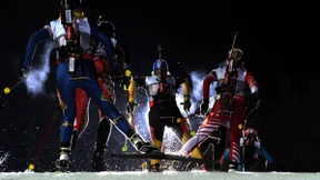 Ungeliebte Nachtschicht