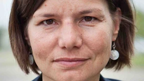 SPD: Gerichtsbeschluss ist absurd