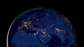 Brauchen wir eine Tech-for-Future-Bewegung?