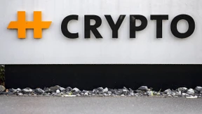 Jahrelange Beschattung durch den BND