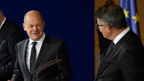 Hessens starker Auftritt im Bund