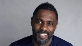 „Ja, du bist heute irgendwie sexy“