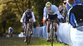 Belgisches Radtalent stirbt bei Unfall