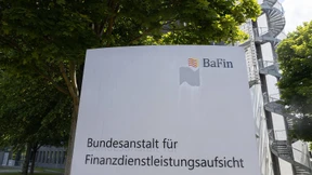 Neue Bafin-Vorgaben