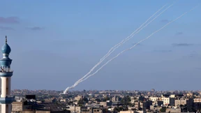 Ein normaler Albtraum