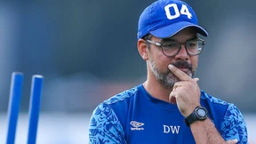 „Es ist wahnsinnig schwer“