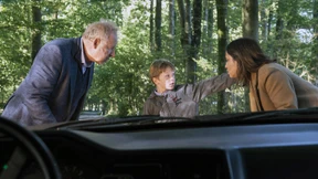 Indianer sind nicht immer die Guten