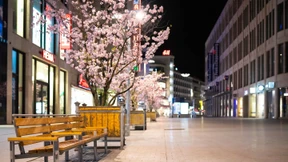 Leserbriefe vom 26. April 2021