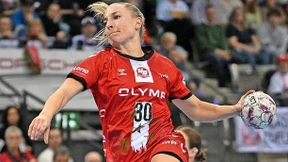 Sollte der Frauensport wieder kleiner denken?