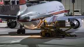 Bayern will mehr abschieben – und Salvini droht