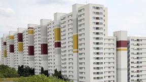 Justizministerin Hubig will Anstieg bei Indexmieten deckeln