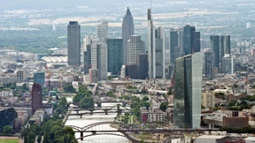 Banken wollen zurückhaltende EZB