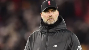 Der irrwitzige Termin-Wahnsinn im Fußball