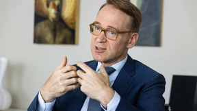 „Ich sehe keinen Grund zur Panik“