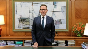 „Kein Euroland wird mehr Schulden tilgen als Griechenland“