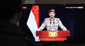 Ein notwendiges Signal an Teheran