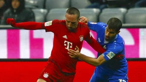 Ein Joker macht noch keinen Favoriten