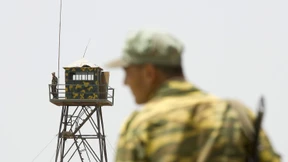 Der größte Kritiker der Taliban