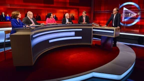 Wären da nur nicht die eigenen Mitglieder