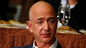 Amazon verdient viel mehr - Anleger trotzdem traurig