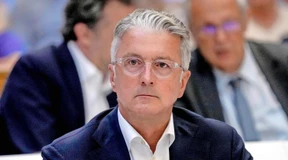 Überraschende Wende im Dieselprozess